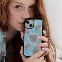 image_1752081320978_1000