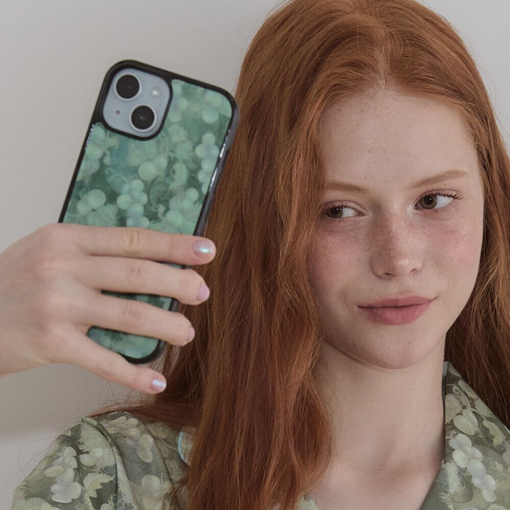 image_1752128298509_1000