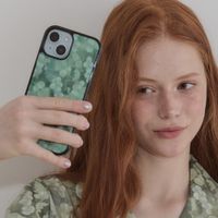 image_1752128298509_1000