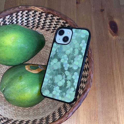 image_1752128298831_1000