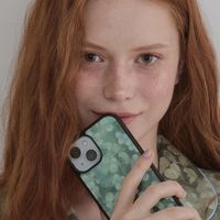 image_1752128298698_1000