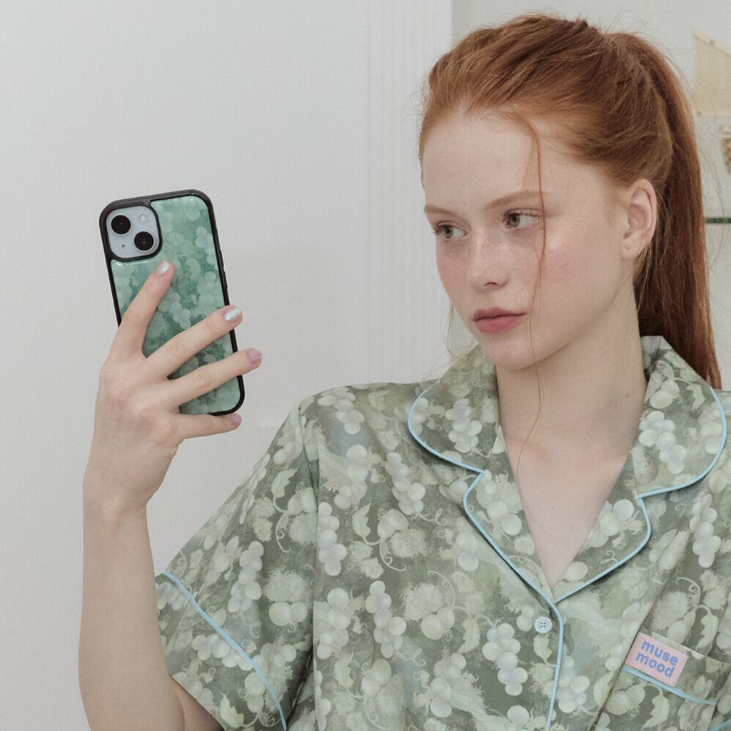 image_1752128298390_1000