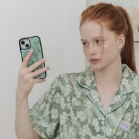 image_1752128298390_1000