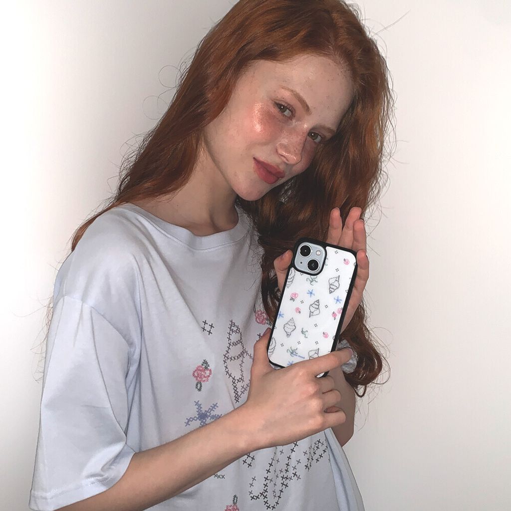 image_1752128229722_1000