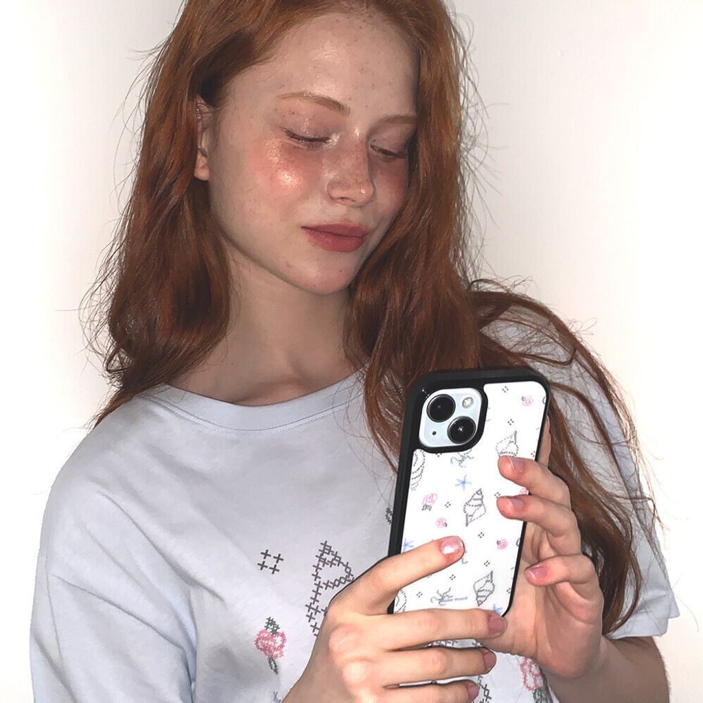 image_1752128229558_1000