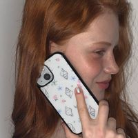 image_1752128229129_1000