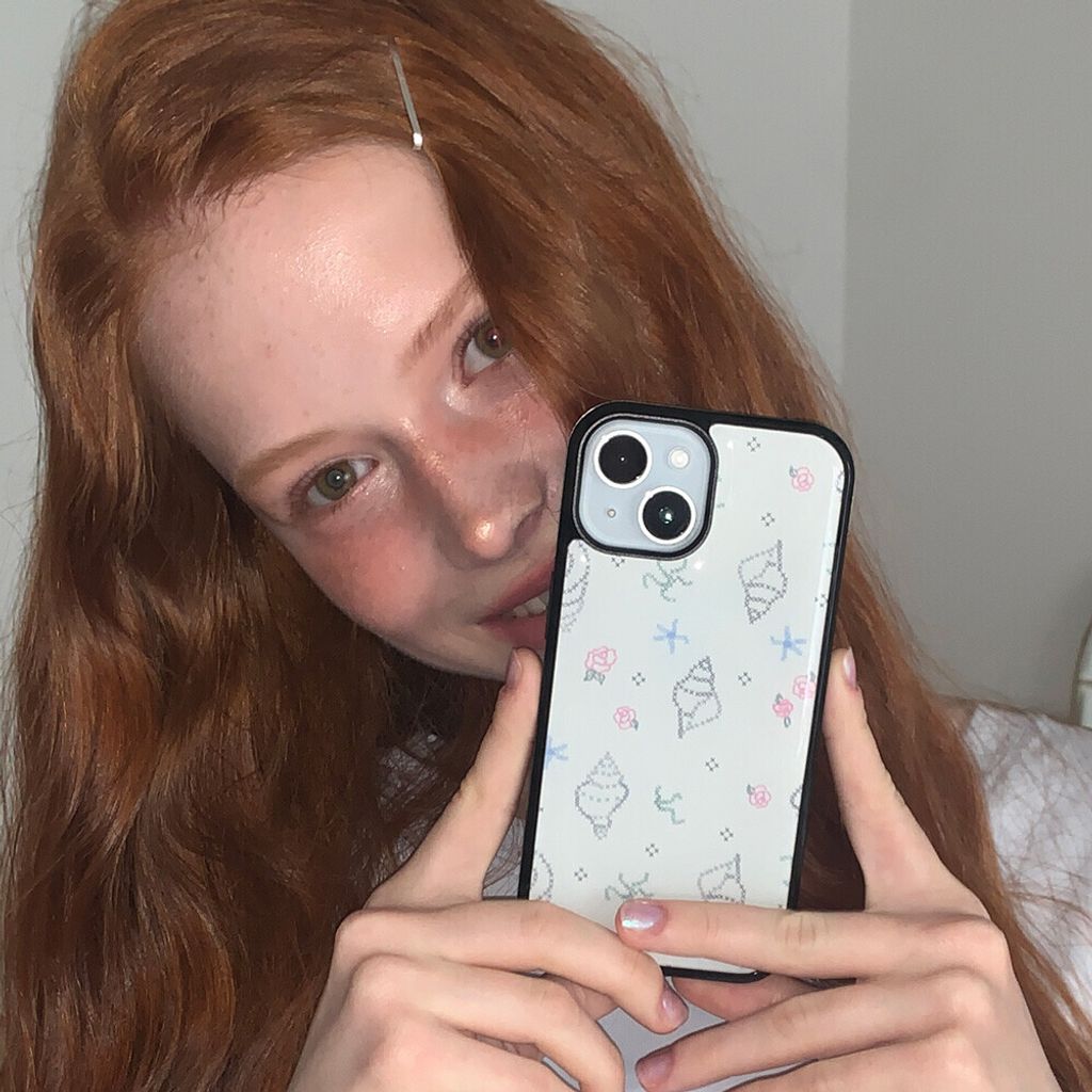 image_1752128228948_1000