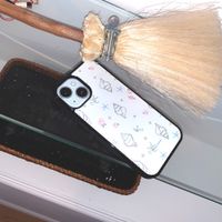 image_1752128228800_1000