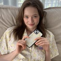 image_1745940384708_1000