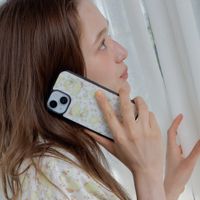 image_1745940384309_1000