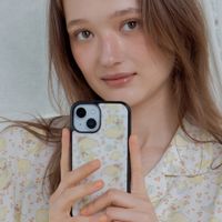 image_1745940384159_1000