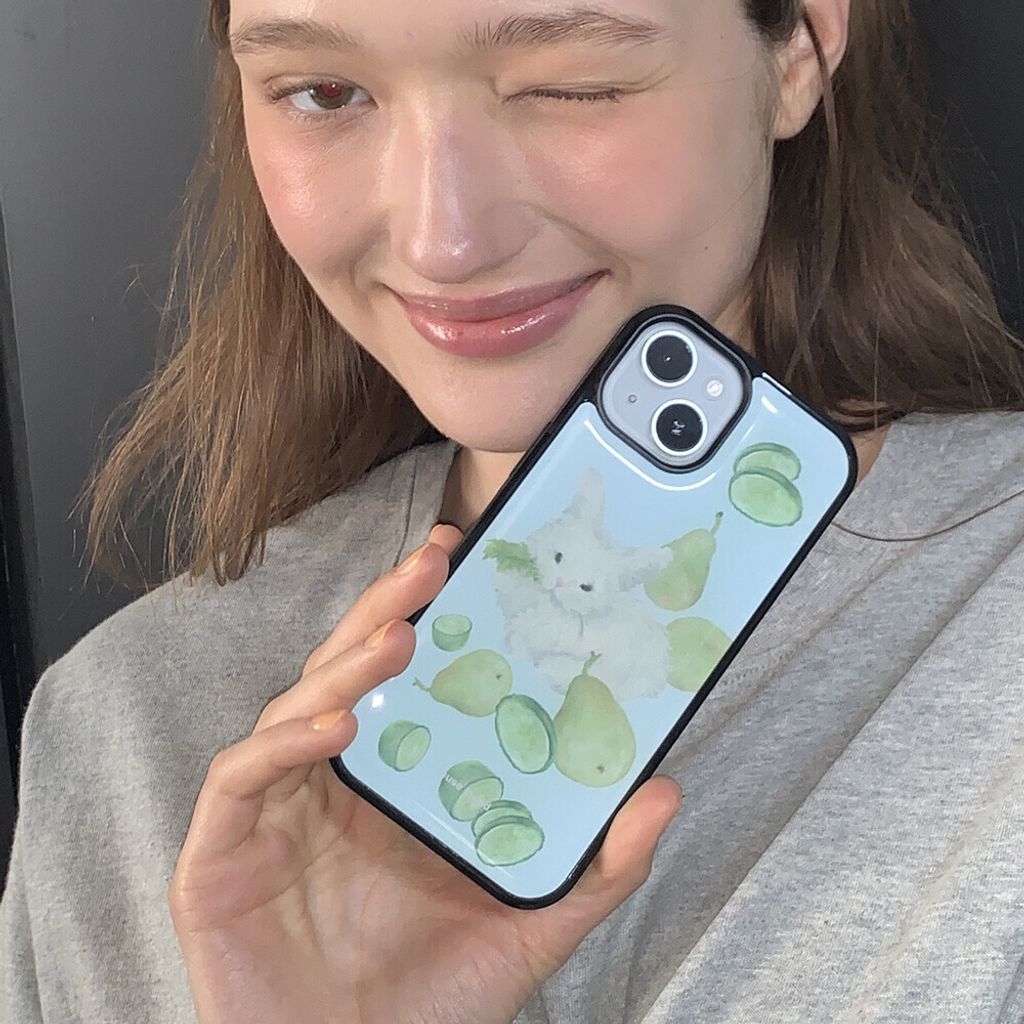 image_1745940303859_1000