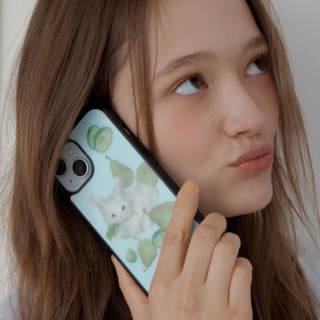 image_1745940304534_1000