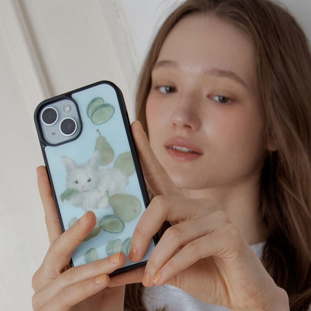 image_1745940304341_1000