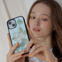 image_1745940304341_1000