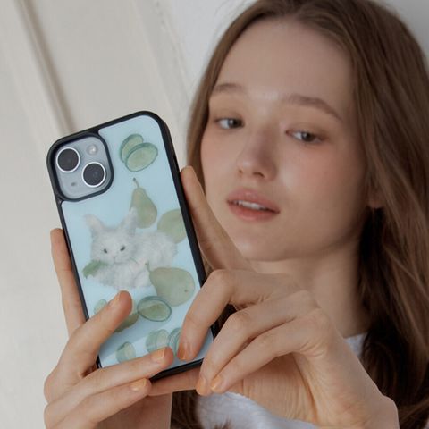 image_1745940304341_1000