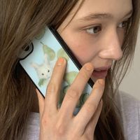 image_1745940304164_1000