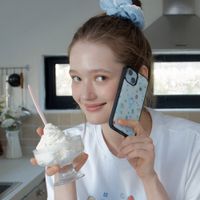 image_1745940247564_1000