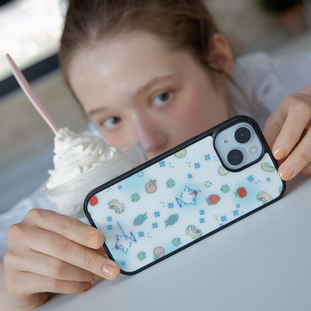 image_1745940247427_1000