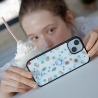 image_1745940247427_1000