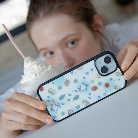 image_1745940247427_1000