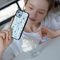 image_1745940247266_1000