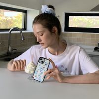 image_1745940246872_1000