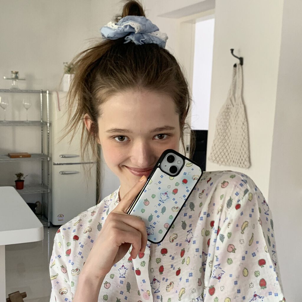 image_1745940246699_1000