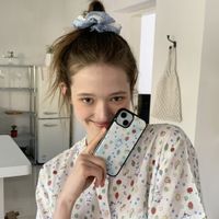 image_1745940246699_1000