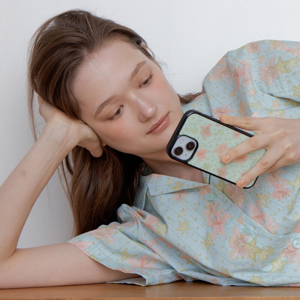 image_1745940132180_1000