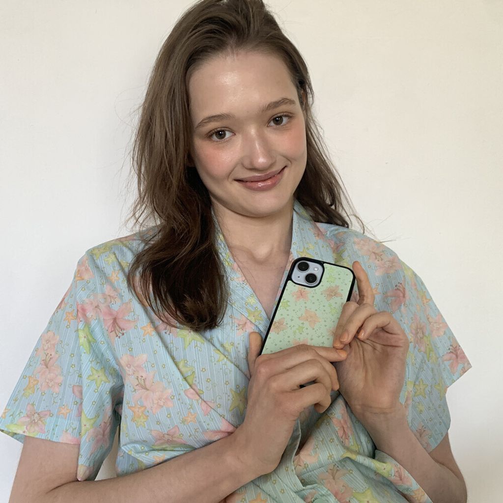 image_1745940132527_1000