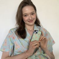 image_1745940132527_1000