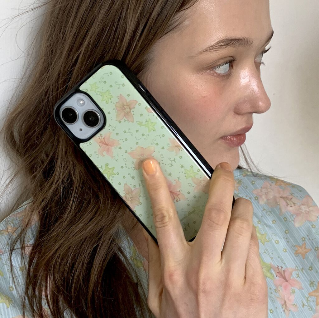 image_1745940132375_1000