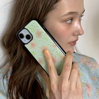 image_1745940132375_1000