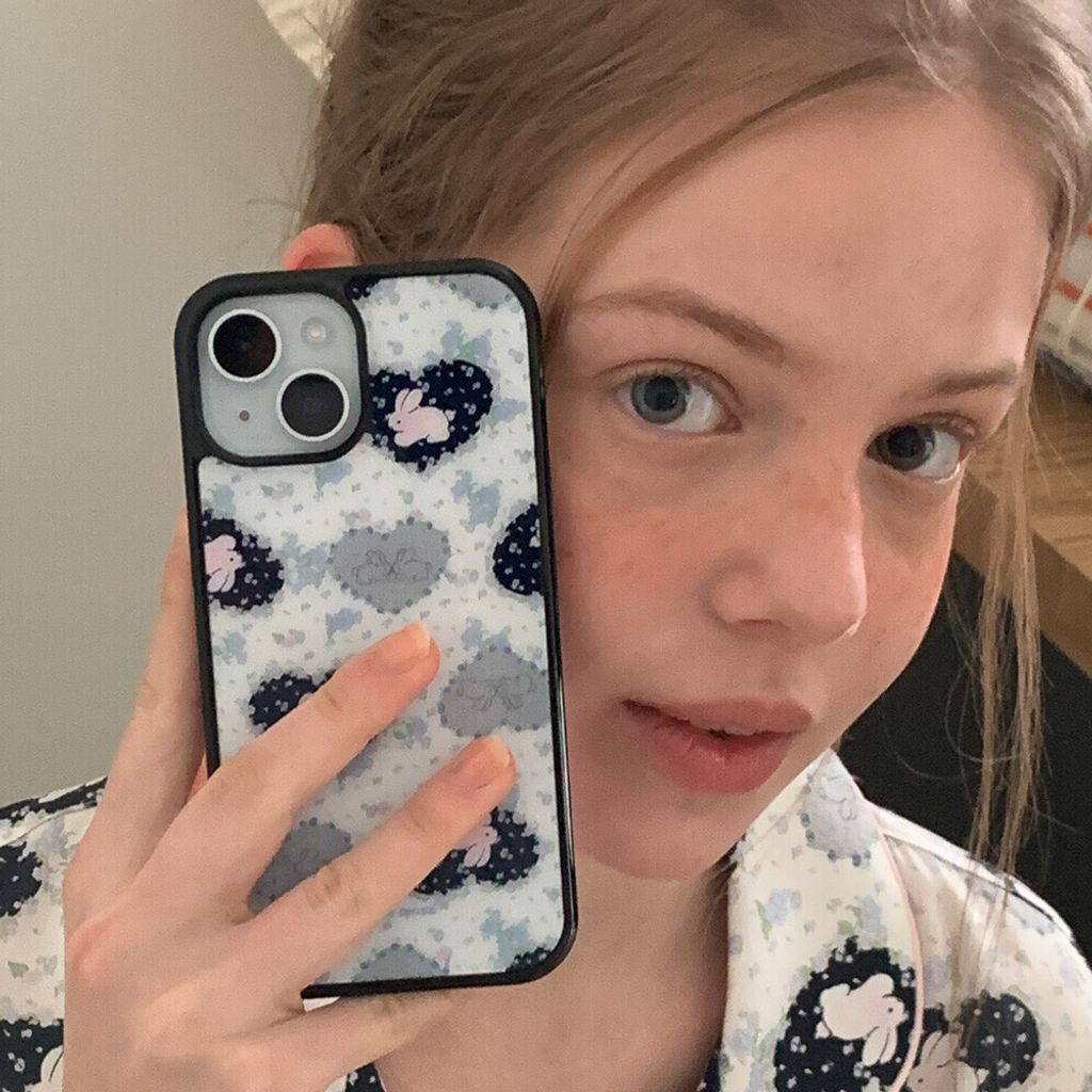 image_1740940884649_1000