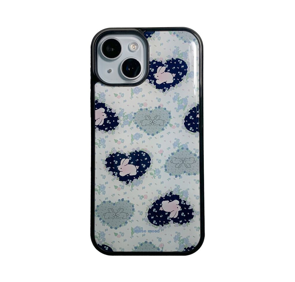 image_1740940885551_1000