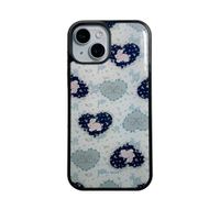 image_1740940885551_1000