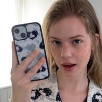 image_1740940885015_1000