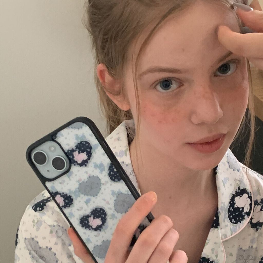 image_1740940884476_1000