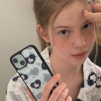 image_1740940884476_1000