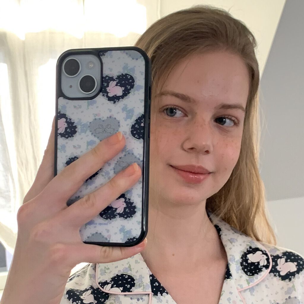 image_1740940884290_1000