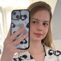 image_1740940884290_1000