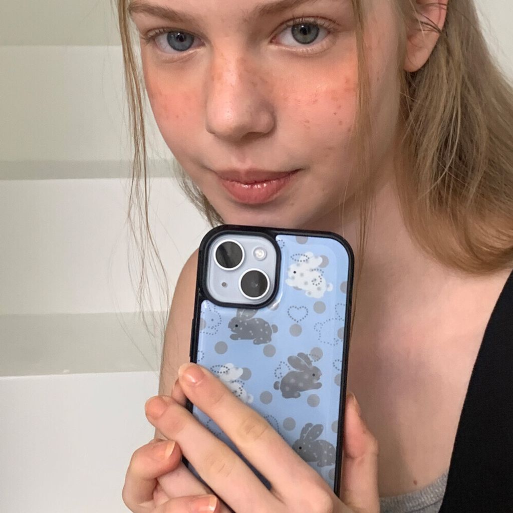 image_1740973914342_1000