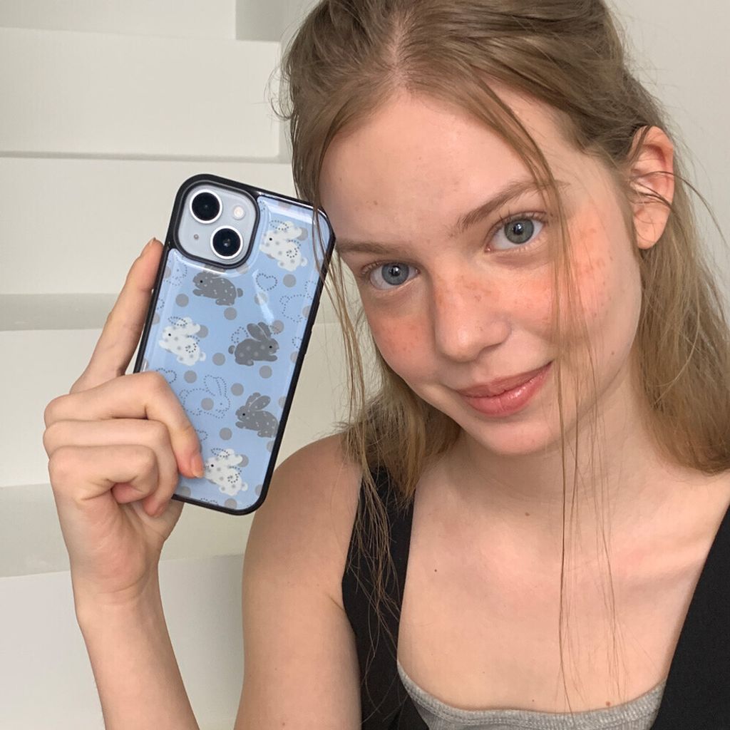 image_1740973914649_1000