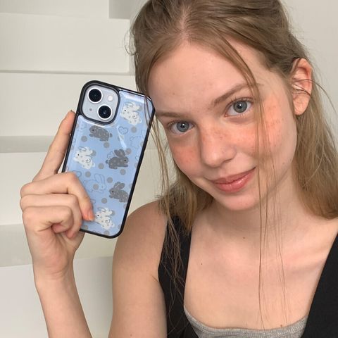 image_1740973914649_1000