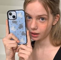 image_1740973914503_1000