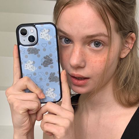 image_1740973914503_1000