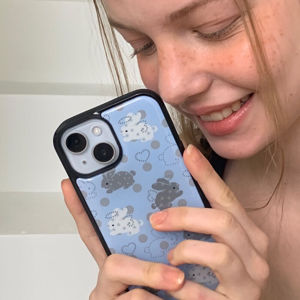 image_1740940739031_1000