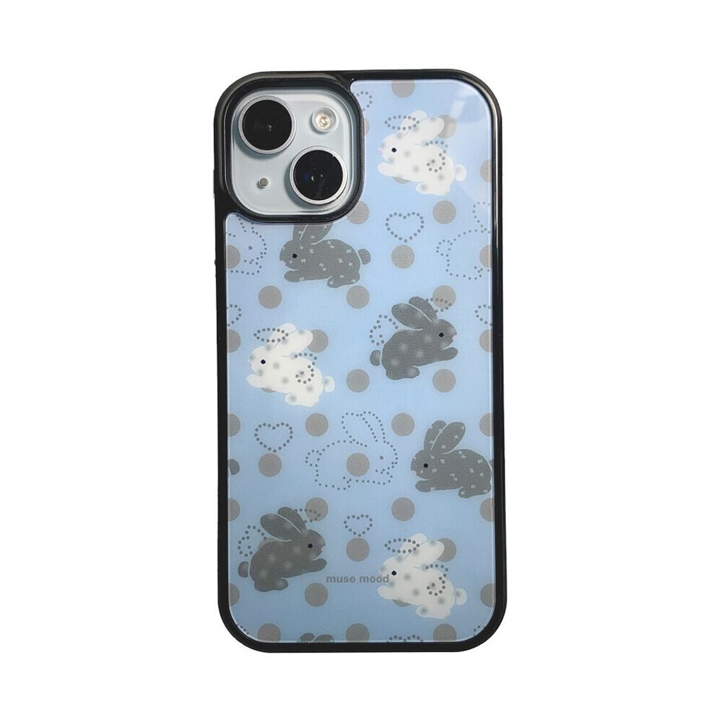 image_1740940738397_1000