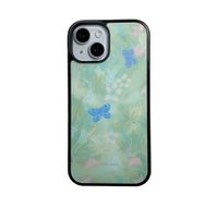 image_1740940848753_1000